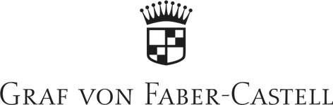 Graf von Faber-Castell