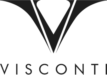Visconti