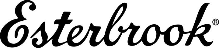 Esterbrook